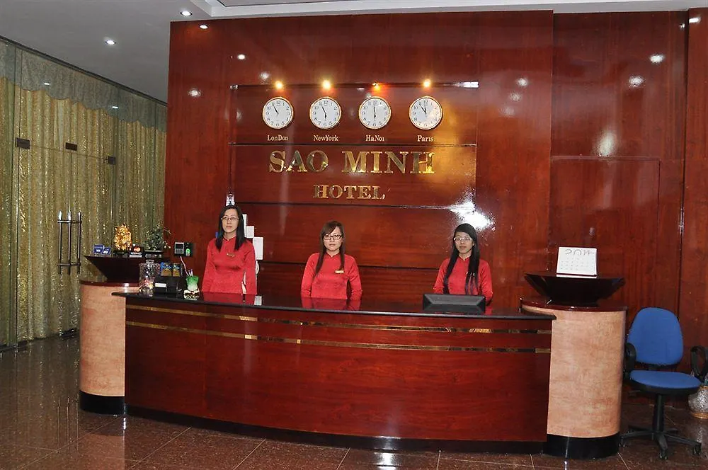 A25 Hotel -137 Nguyen Du - Da Nang 3*,  Vietnam