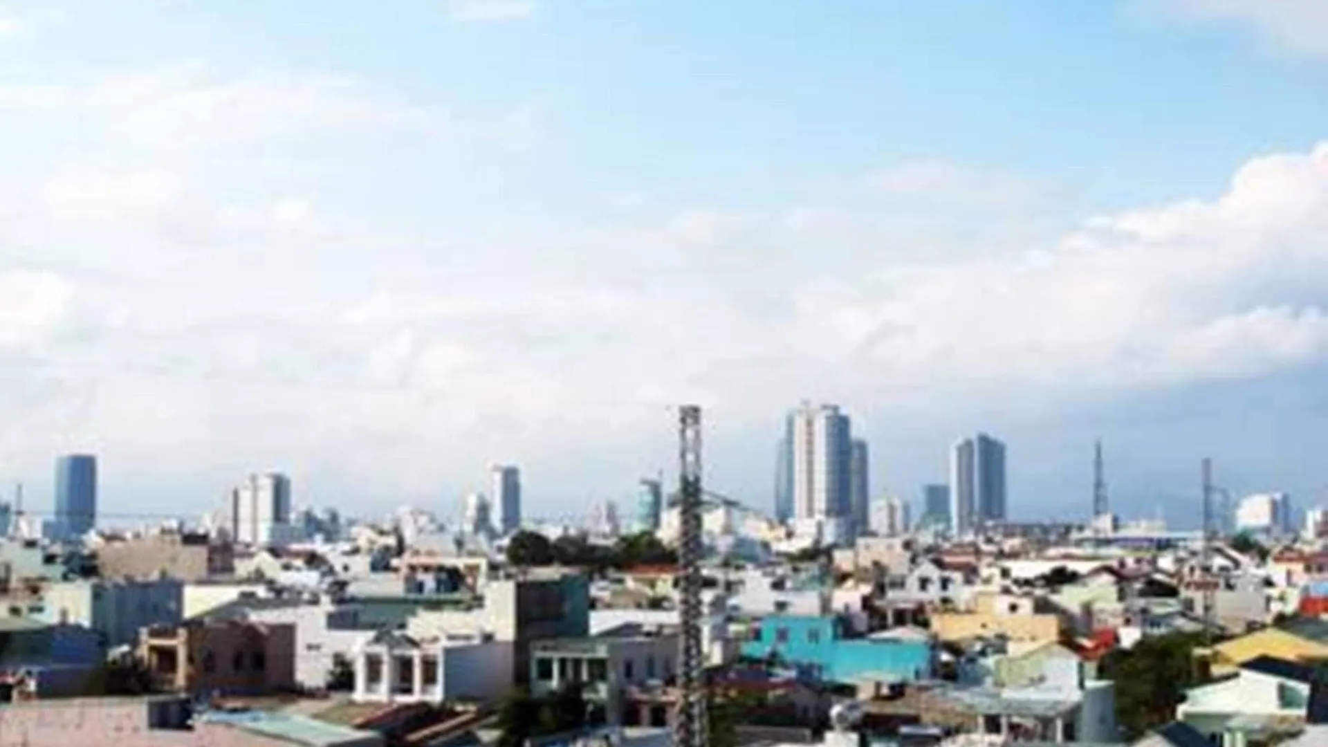 A25 Hotel -137 Nguyen Du - Da Nang