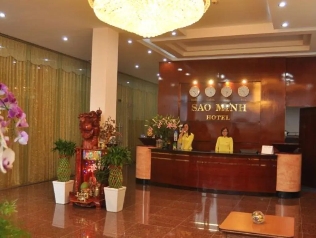 A25 Hotel -137 Nguyen Du - Da Nang