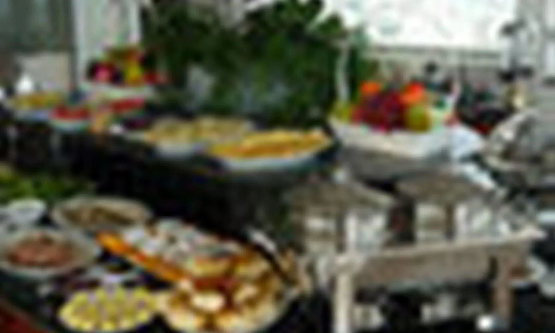 A25 Hotel -137 Nguyen Du - Da Nang Vietnam