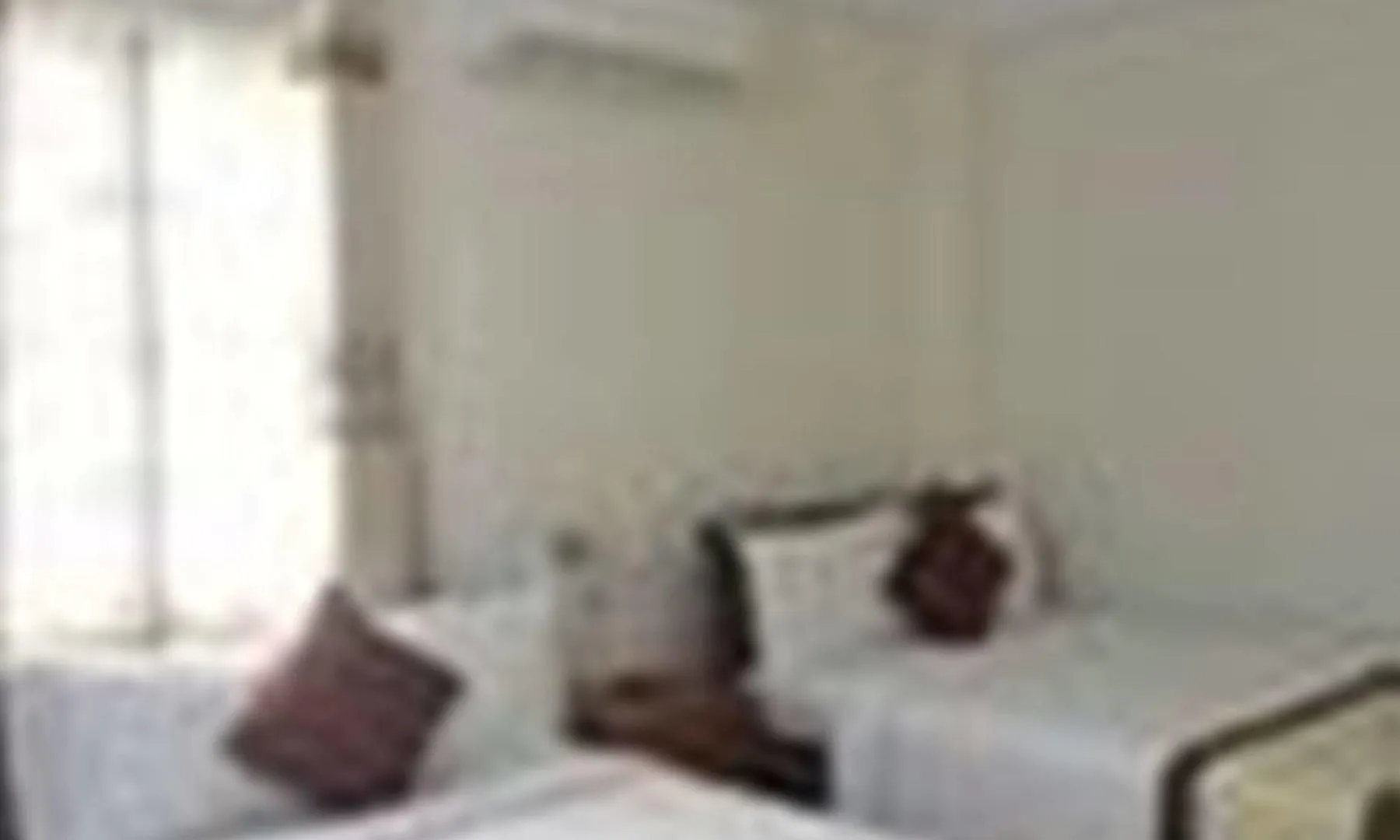 A25 Hotel -137 Nguyen Du - Da Nang