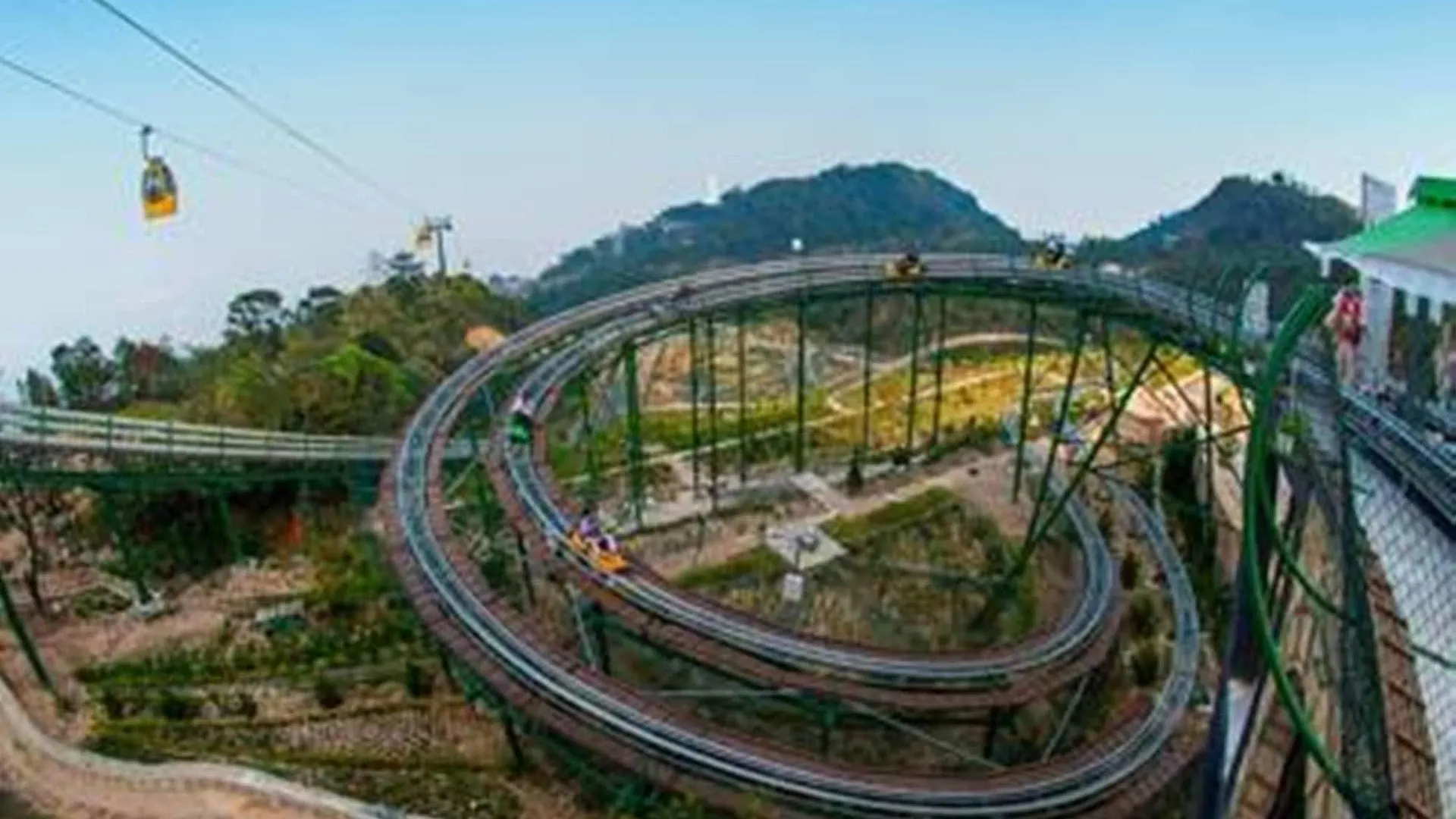 A25 Hotel -137 Nguyen Du - Da Nang